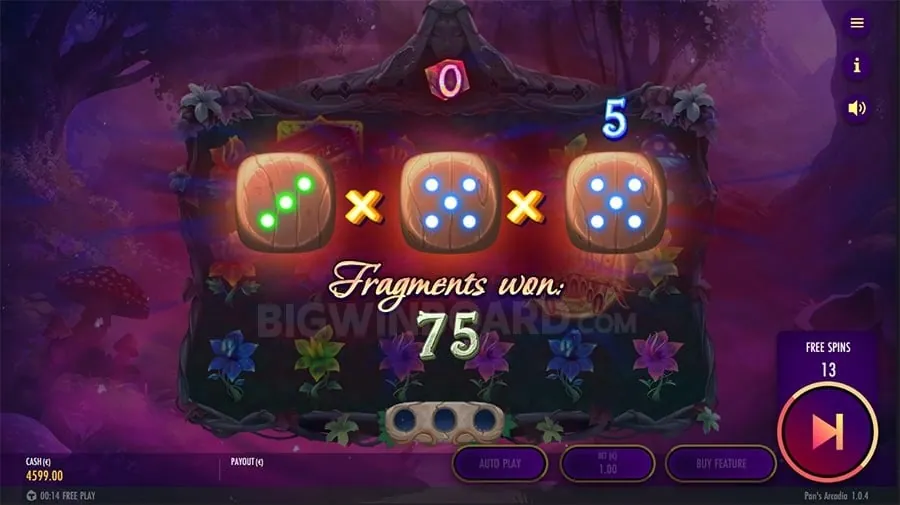 Benefits of Taya365 Mobile App