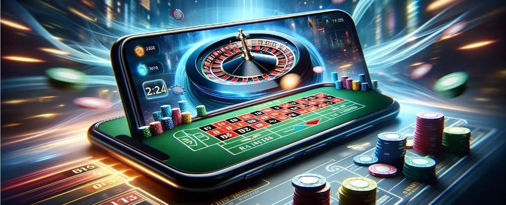 Taya365 Bet Register App Download APK Mobile Interface